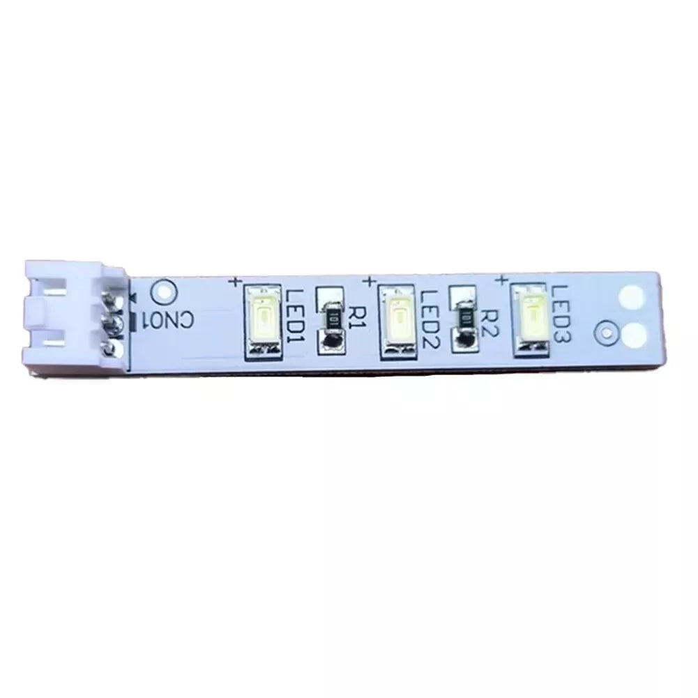 Samsung DA4100519R Replacement LED Light Fridge Freezer