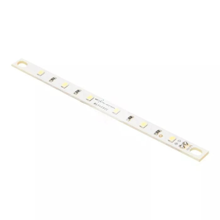 Caple 32034650 Fridge Freezer LED Light