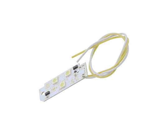 AEG  RCB83326MX, RCB83724KX, RCB83724MW, RCB83724MX, LED Light PCB